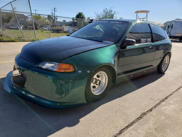 94" Civic Hatch (Goblin) - Click Image to Close